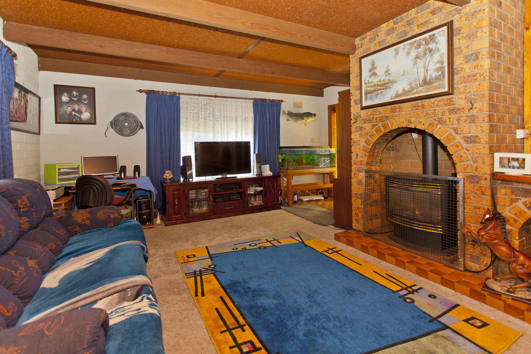 edit 26 high st chiltern 49.JPG